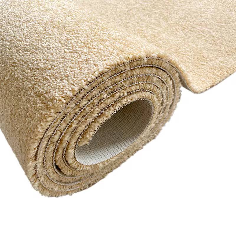 USA CARPET Wall-to-wall carpet