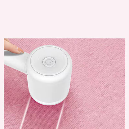 2 in 1 Electric Lint Remover