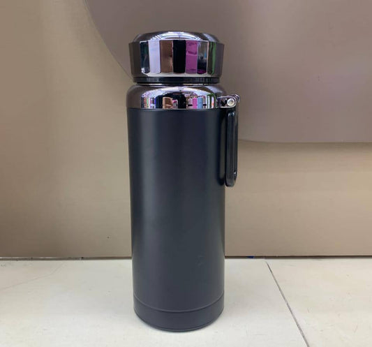 800ml stainless steel vacuum flask