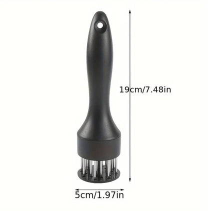 2 in 1 Meat Tenderizer Tool