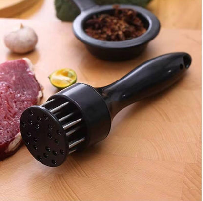 2 in 1 Meat Tenderizer Tool