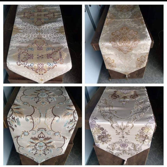 210cm table runner
