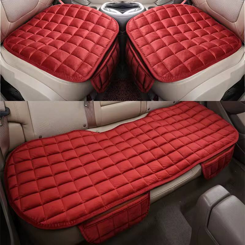 Universal Car seat covers