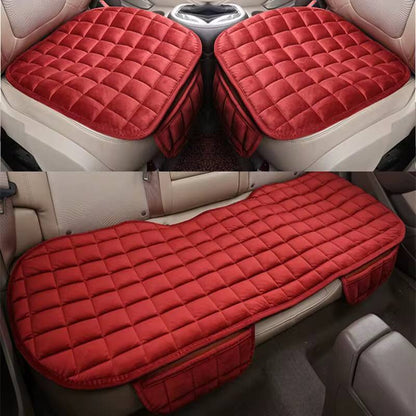 Universal Car seat covers