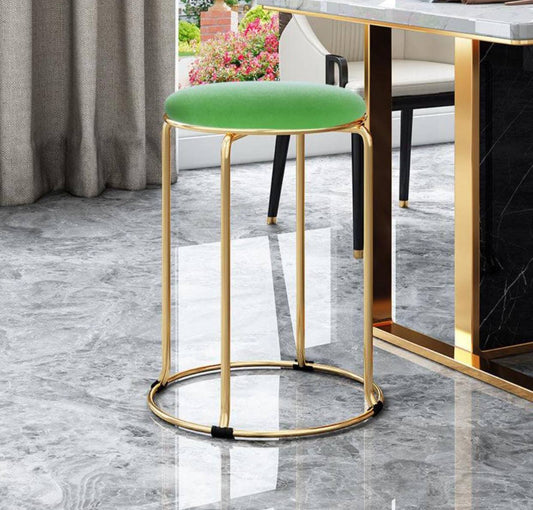 Vanity Stools for Bedroom