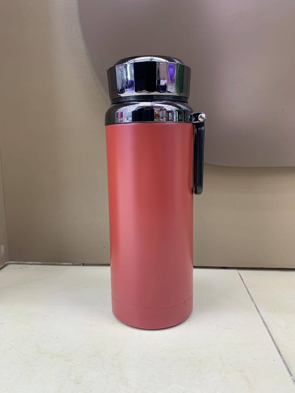 800ml stainless steel vacuum flask