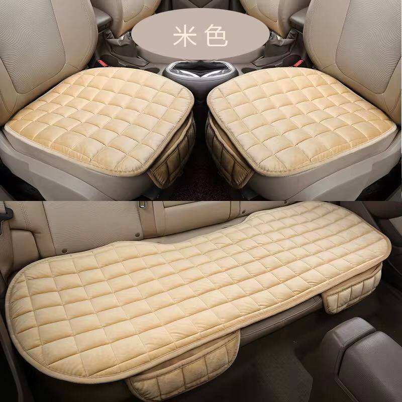 Universal Car seat covers