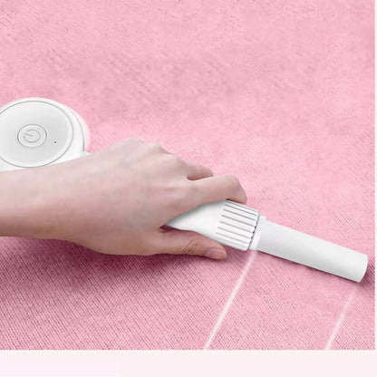 2 in 1 Electric Lint Remover