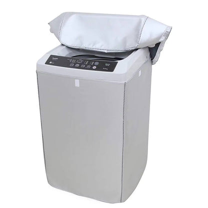 Washer-Dryer Cover Washing Machine Covers