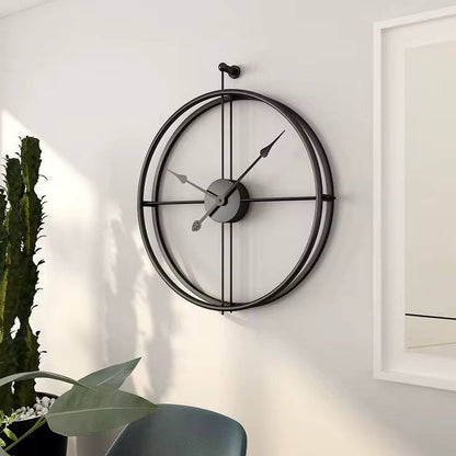 50cm Spanish wall clock