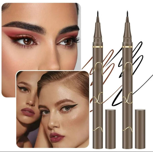 UltraFine high quality Liquid Eye liner