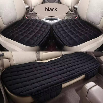 Universal Car seat covers