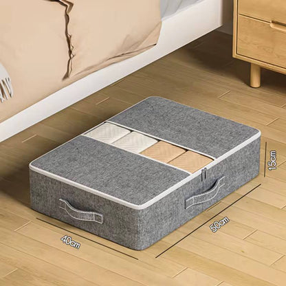 Under the Bed Storage Bag