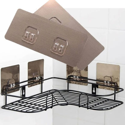 Adhesive replacement stickers