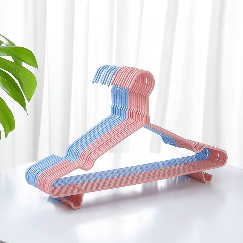 10pcs/Simple Large Hook Hanger