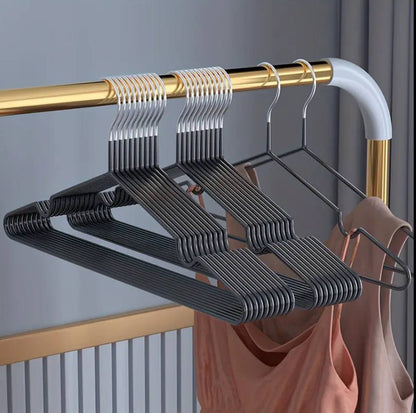 10pcs Clothes Hanger
