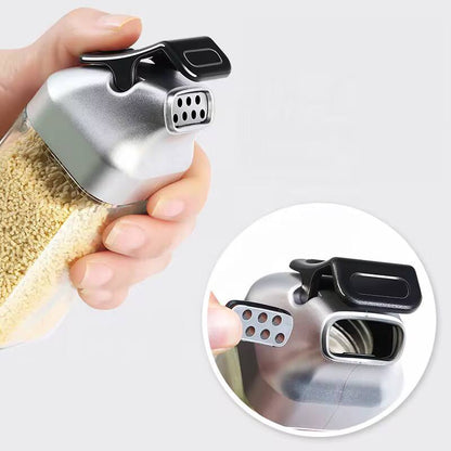 5 pcs salad dressing