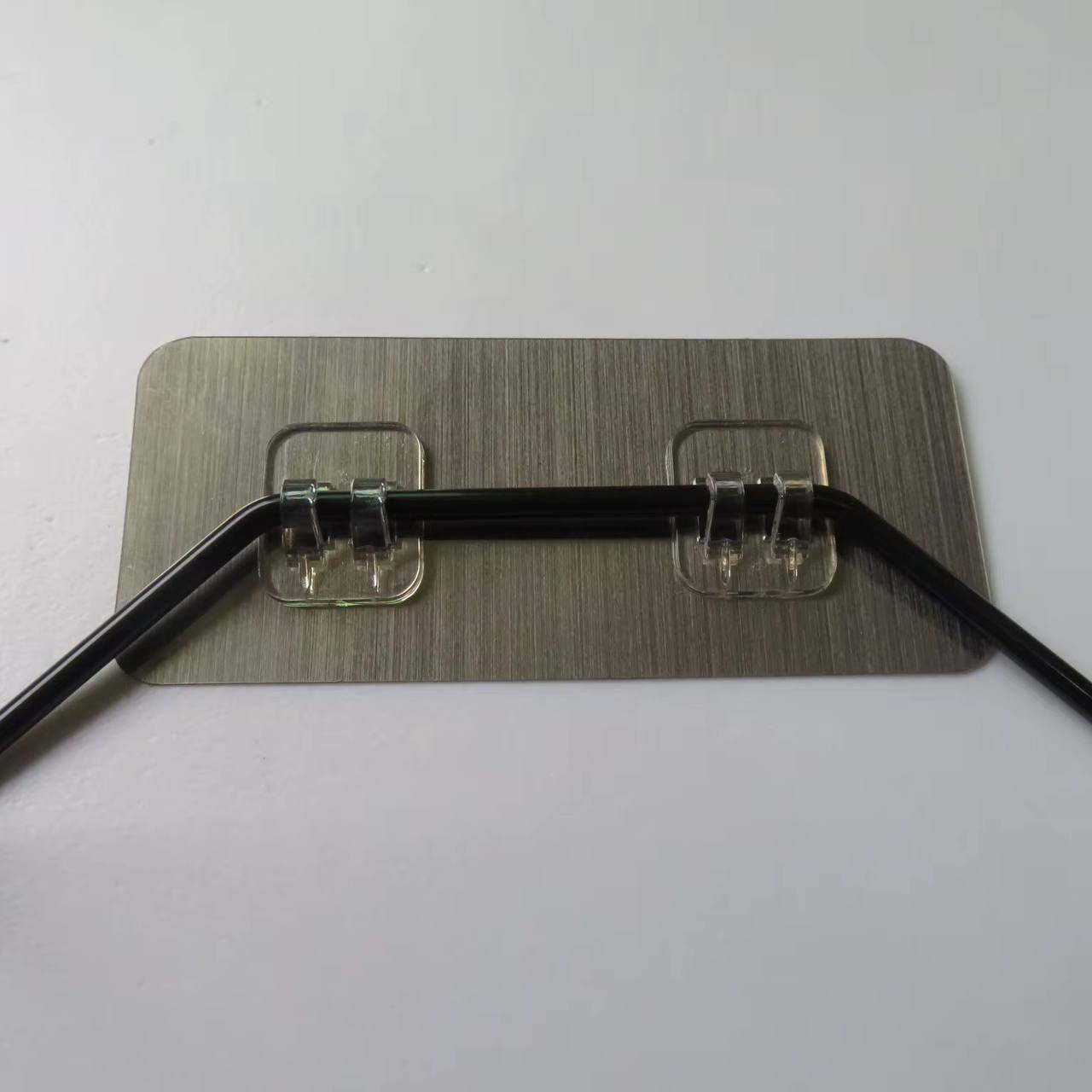 Adhesive replacement stickers