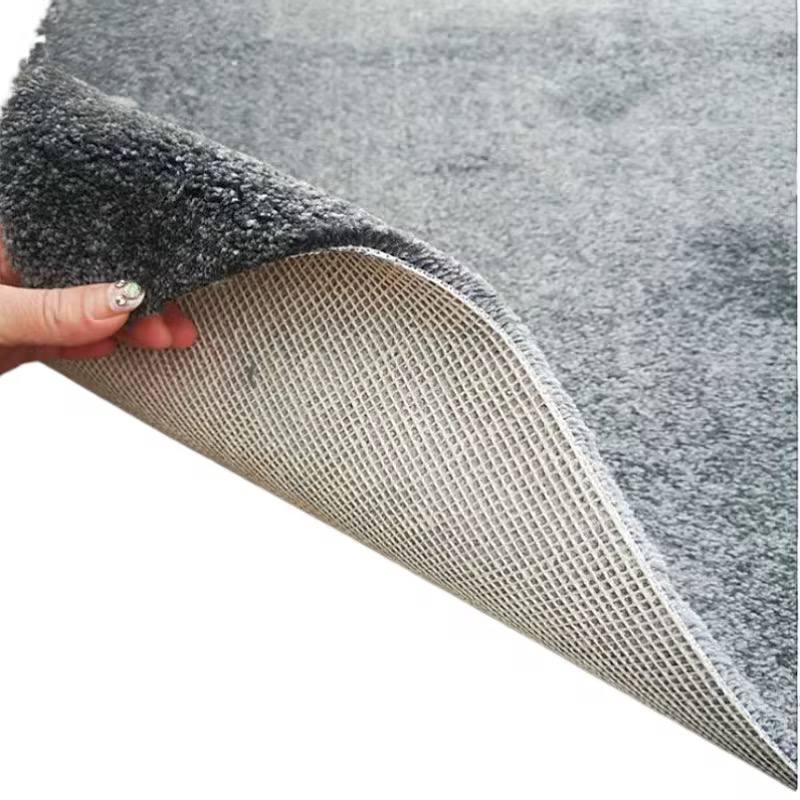 USA CARPET Wall-to-wall carpet