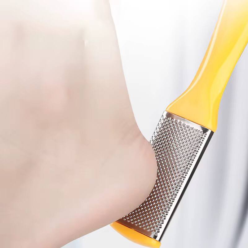 9pcs Professional Pedicure Foot Care