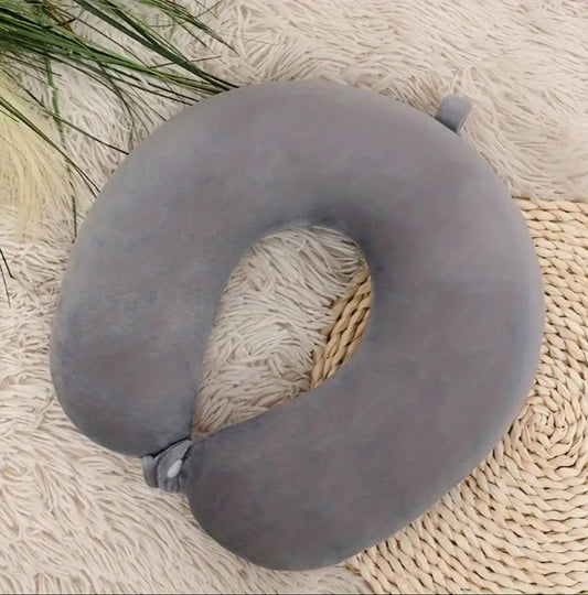 U - shaped Travel neck  pillows