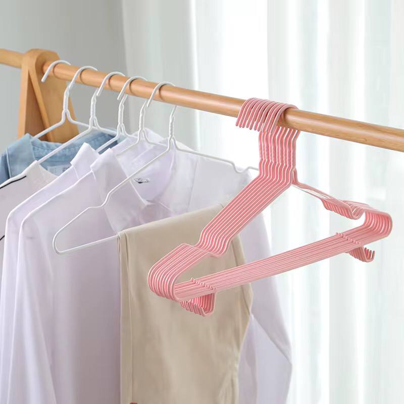 10pcs/Simple Large Hook Hanger
