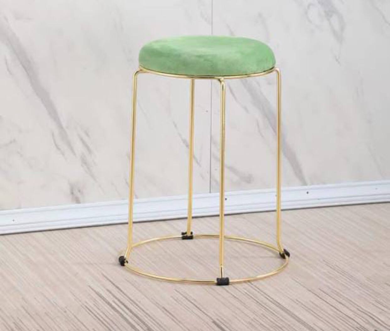 Vanity Stools for Bedroom