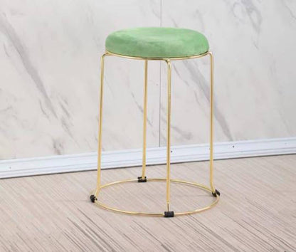 Vanity Stools for Bedroom