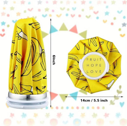 2 in 1 Electric Lint Remover