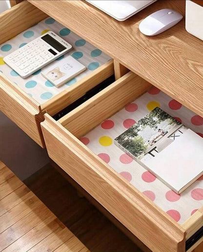 Kitchen Drawer mat/liner roll